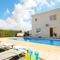 Villa Alysia