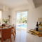 Villa Alysia
