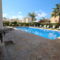 Villa Alysia