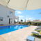 Villa Alysia