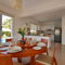Villa Alysia