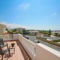 Villa Alysia