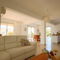 Villa Alysia