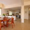 Villa Alysia