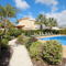 Villa Alysia