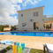 Villa Alysia