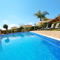Villa Alysia