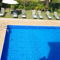 Villa Alysia