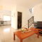 Villa Alysia