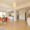 Villa Alysia