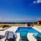 Bellevue Villa