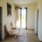 Bellevue Villa