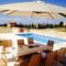 Bellevue Villa