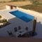 Bellevue Villa