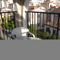 Windmills Hotel Apartments