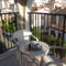 Windmills Hotel Apartments