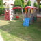 Windmills Hotel Apartments