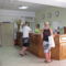 Windmills Hotel Apartments