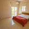 Villa Blue Water Bay 125