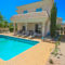Villa Blue Water Bay 125