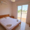Villa Blue Water Bay 125