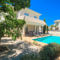 Villa Blue Water Bay 125