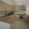 Villa Blue Water Bay 125