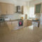 Villa Blue Water Bay 125