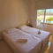 Villa Blue Water Bay 125