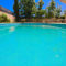 Villa Blue Water Bay 125