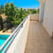 Villa Blue Water Bay 125
