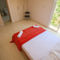 Villa Blue Water Bay 125