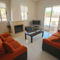 Villa Blue Water Bay 125