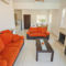 Villa Blue Water Bay 125