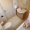 Villa Blue Water Bay 125