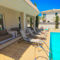 Villa Blue Water Bay 125