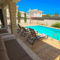 Villa Blue Water Bay 125