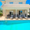 Villa Blue Water Bay 125