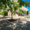 Villa Blue Water Bay 125
