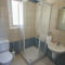 Villa Blue Water Bay 125