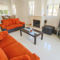 Villa Blue Water Bay 125