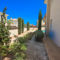 Villa Blue Water Bay 125