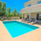 Villa Blue Water Bay 125