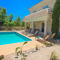Villa Blue Water Bay 125
