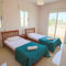 Villa Blue Water Bay 125