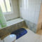Villa Blue Water Bay 125