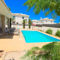 Villa Blue Water Bay 125