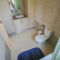 Villa Blue Water Bay 125