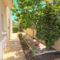 Villa Blue Water Bay 125
