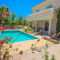 Villa Blue Water Bay 125
